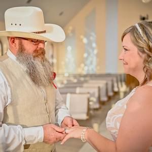 Meet your Posher, Steve